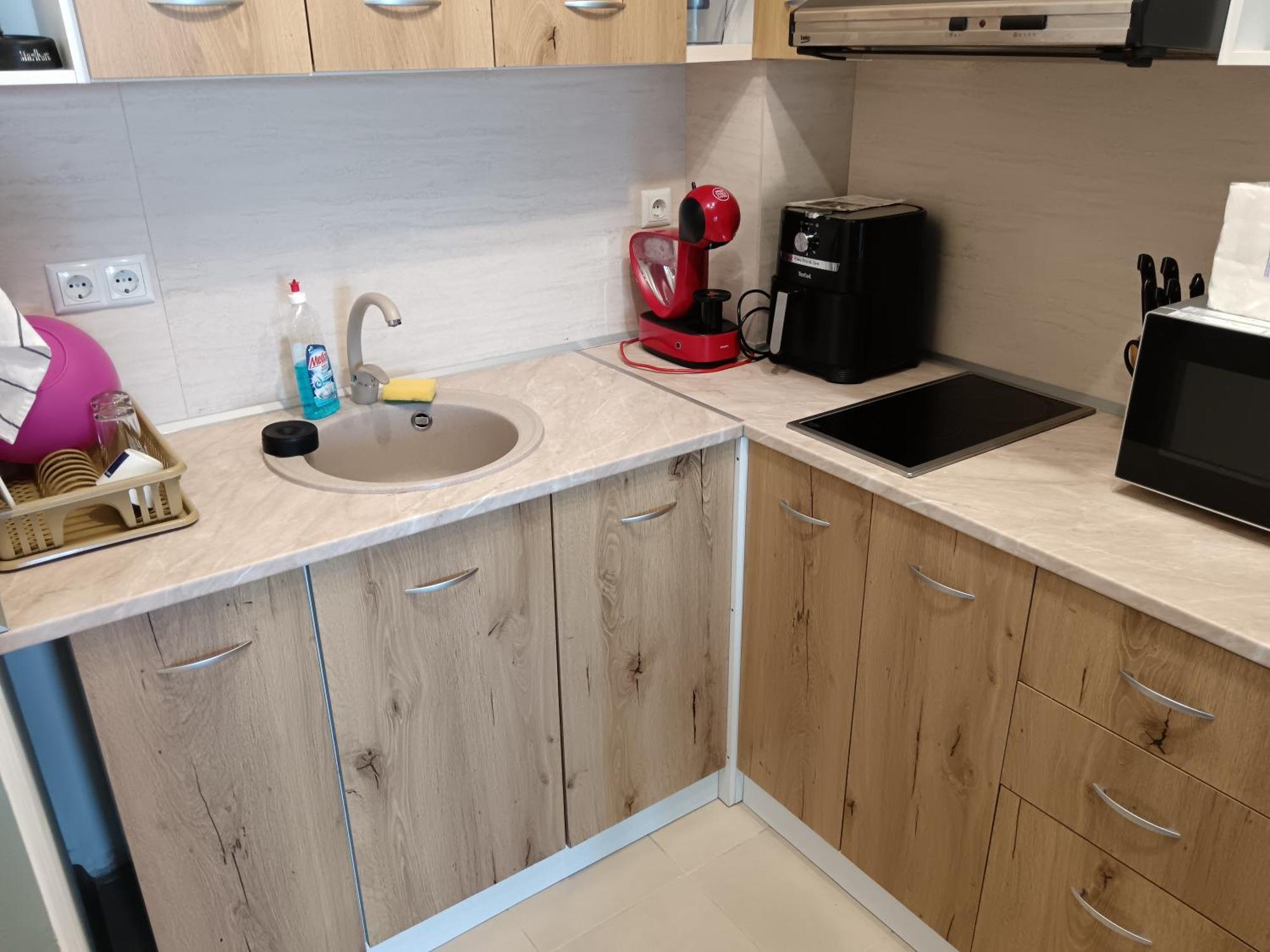 Byala-Apartment-Valmira Bjala Kültér fotó