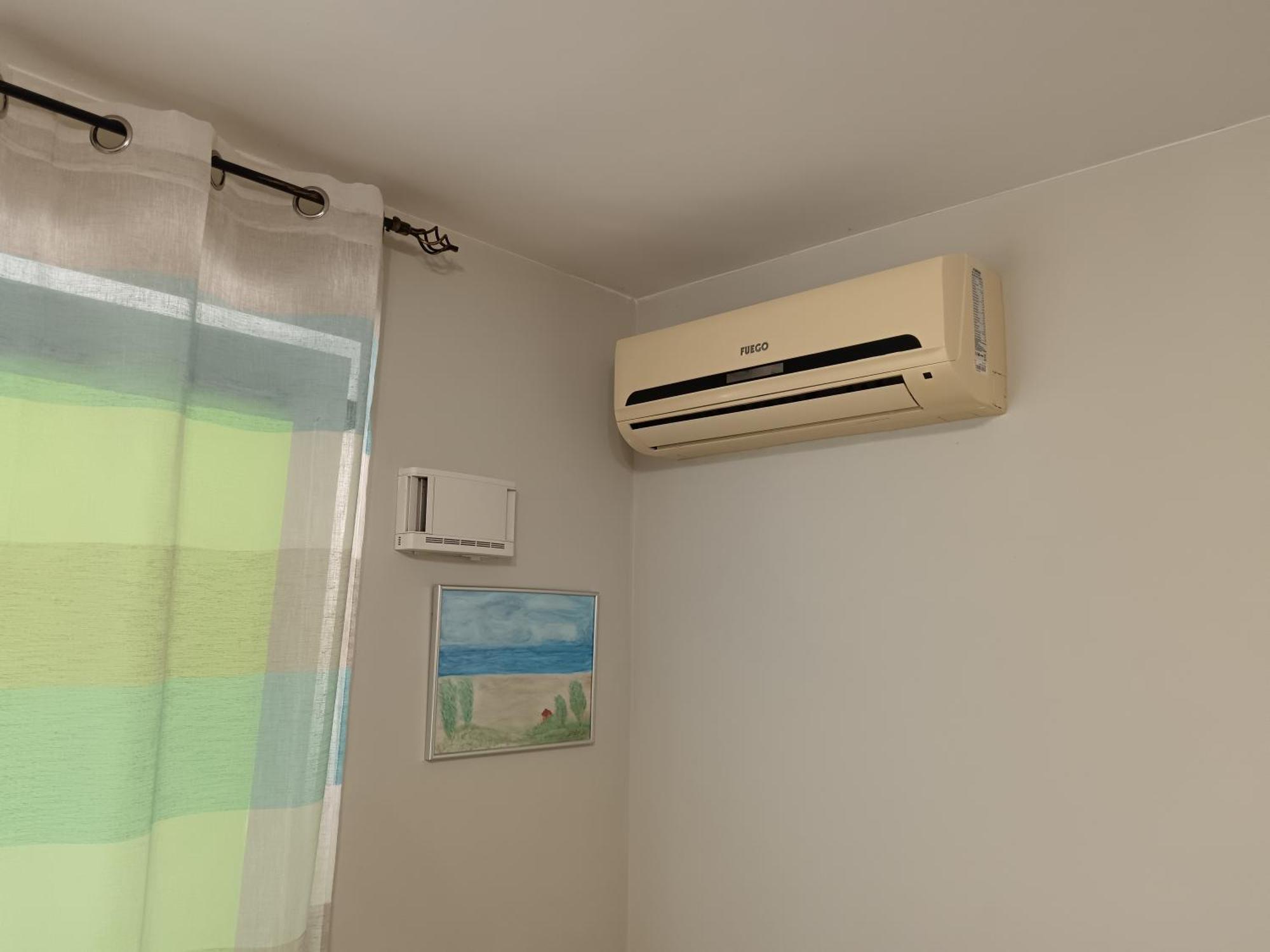 Byala-Apartment-Valmira Bjala Kültér fotó
