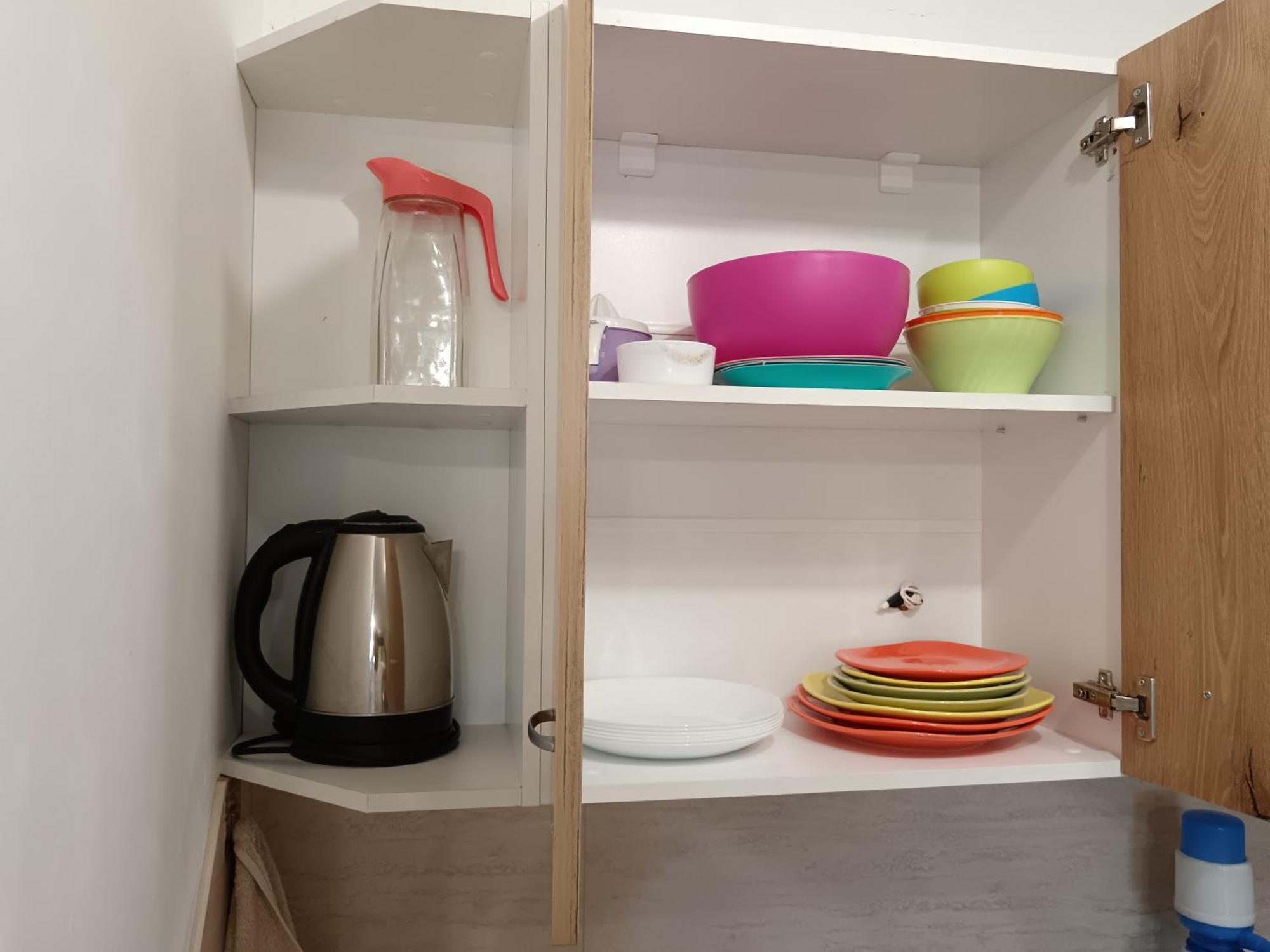 Byala-Apartment-Valmira Bjala Kültér fotó