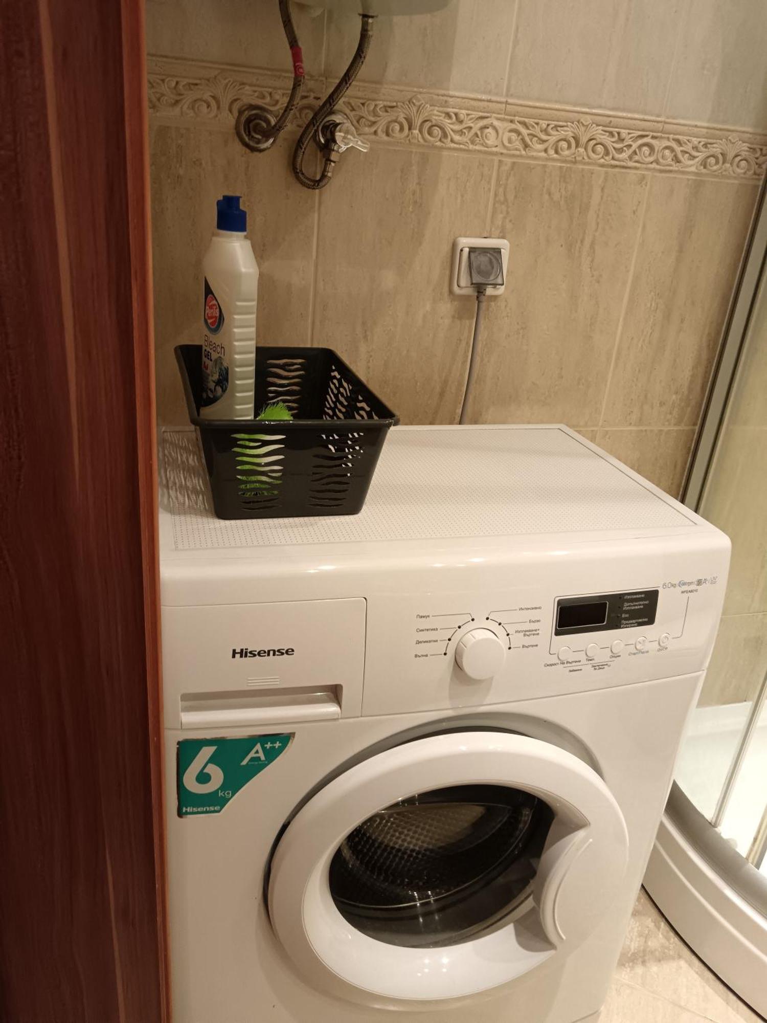 Byala-Apartment-Valmira Bjala Kültér fotó