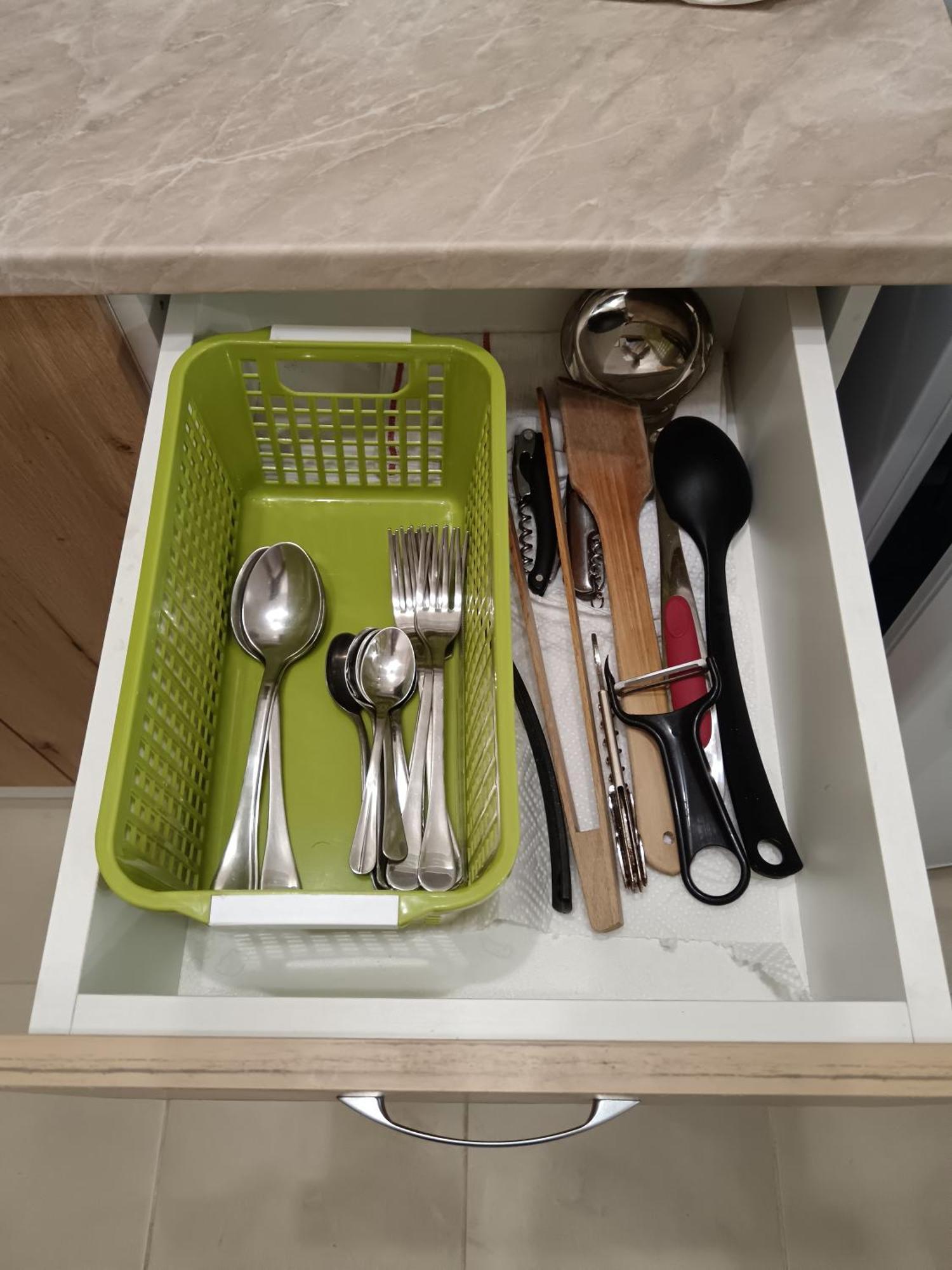 Byala-Apartment-Valmira Bjala Kültér fotó