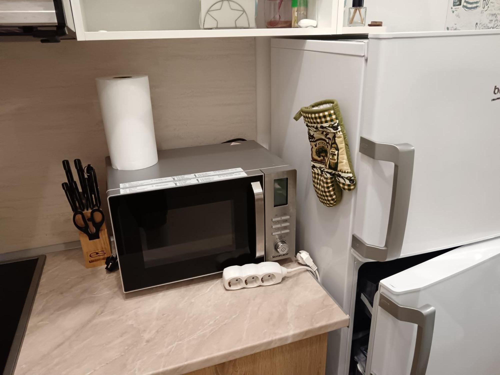 Byala-Apartment-Valmira Bjala Kültér fotó