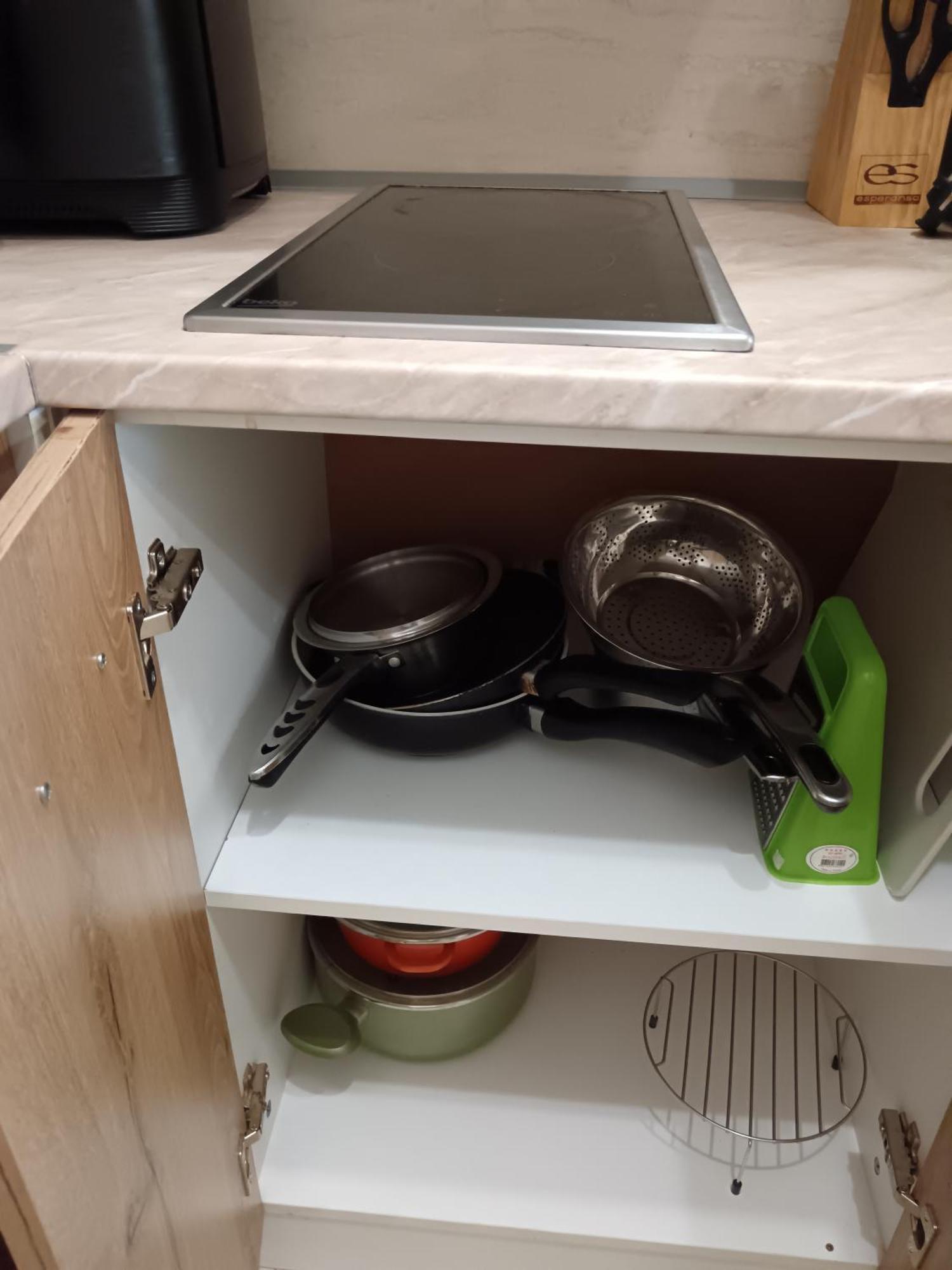 Byala-Apartment-Valmira Bjala Kültér fotó