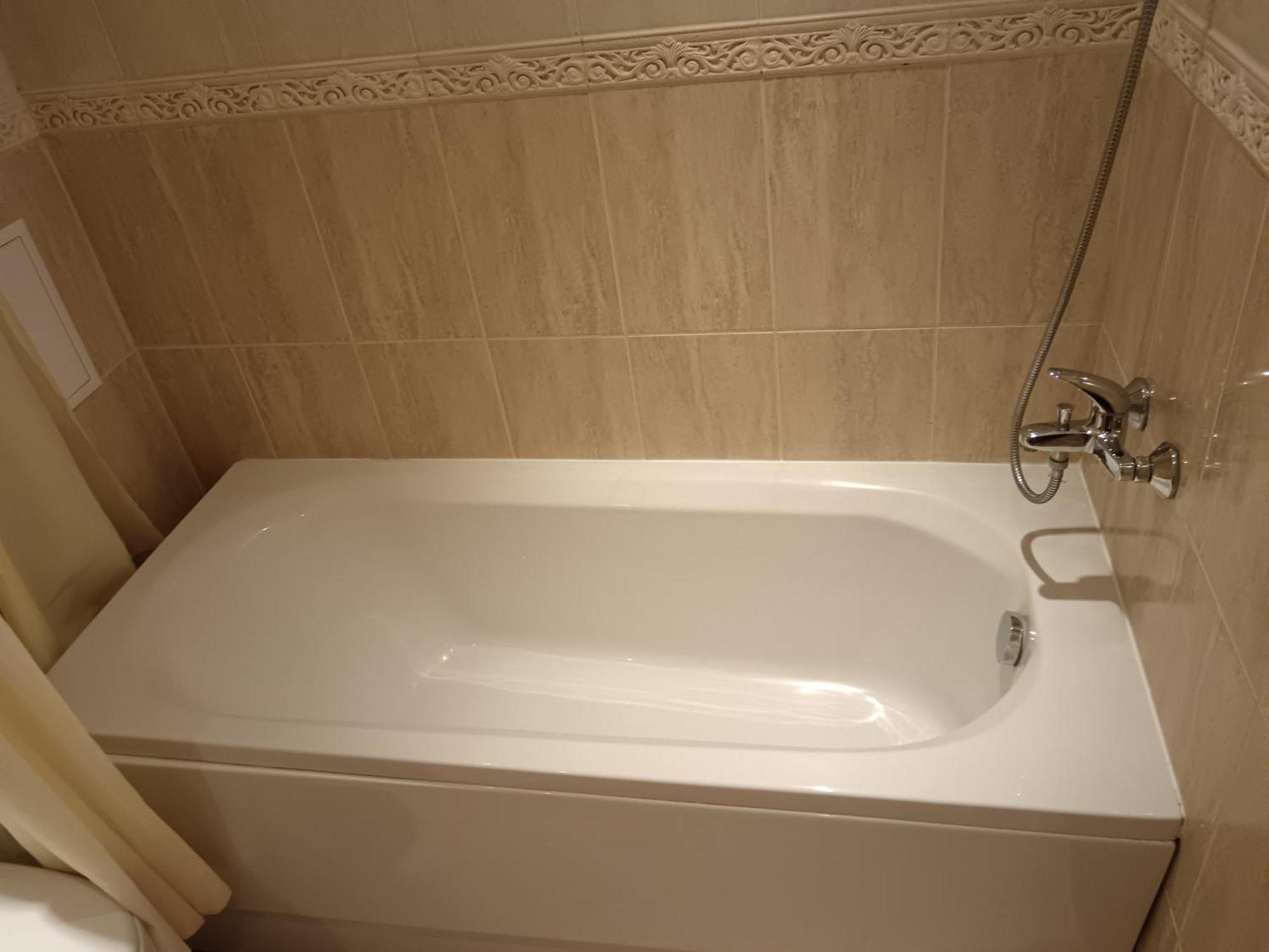 Byala-Apartment-Valmira Bjala Kültér fotó