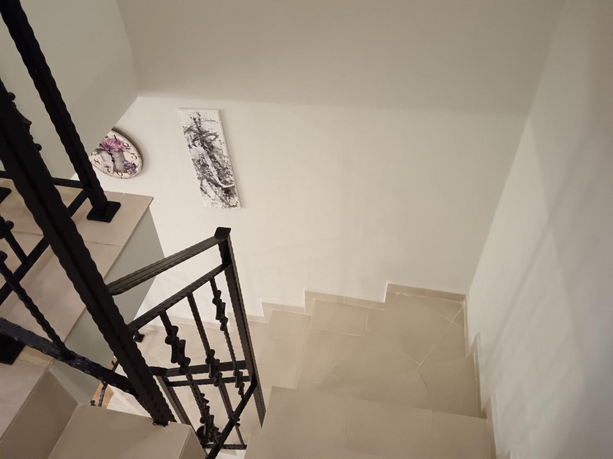 Byala-Apartment-Valmira Bjala Kültér fotó