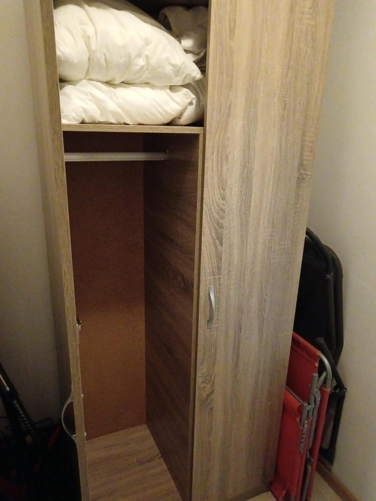 Byala-Apartment-Valmira Bjala Kültér fotó