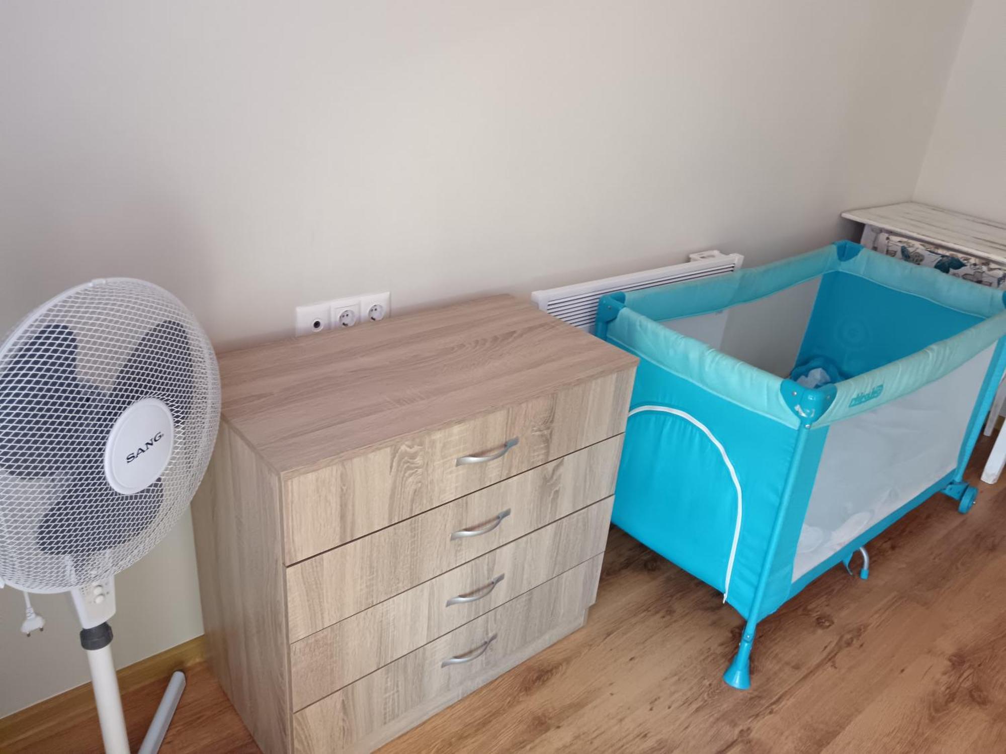 Byala-Apartment-Valmira Bjala Kültér fotó