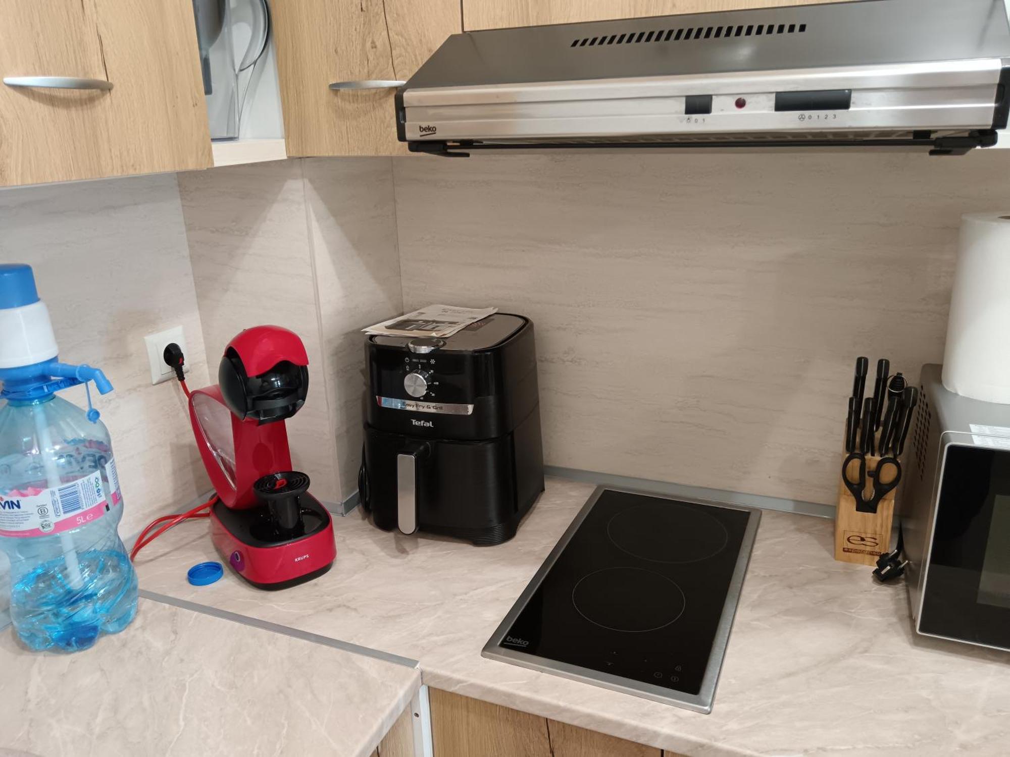 Byala-Apartment-Valmira Bjala Kültér fotó