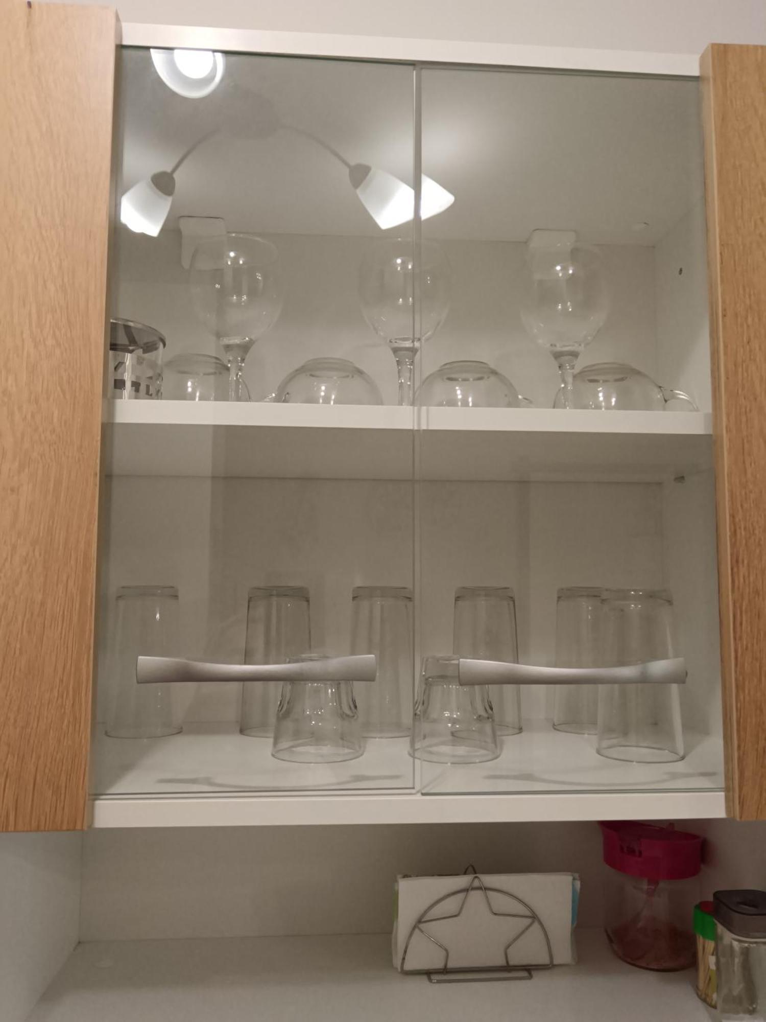 Byala-Apartment-Valmira Bjala Kültér fotó