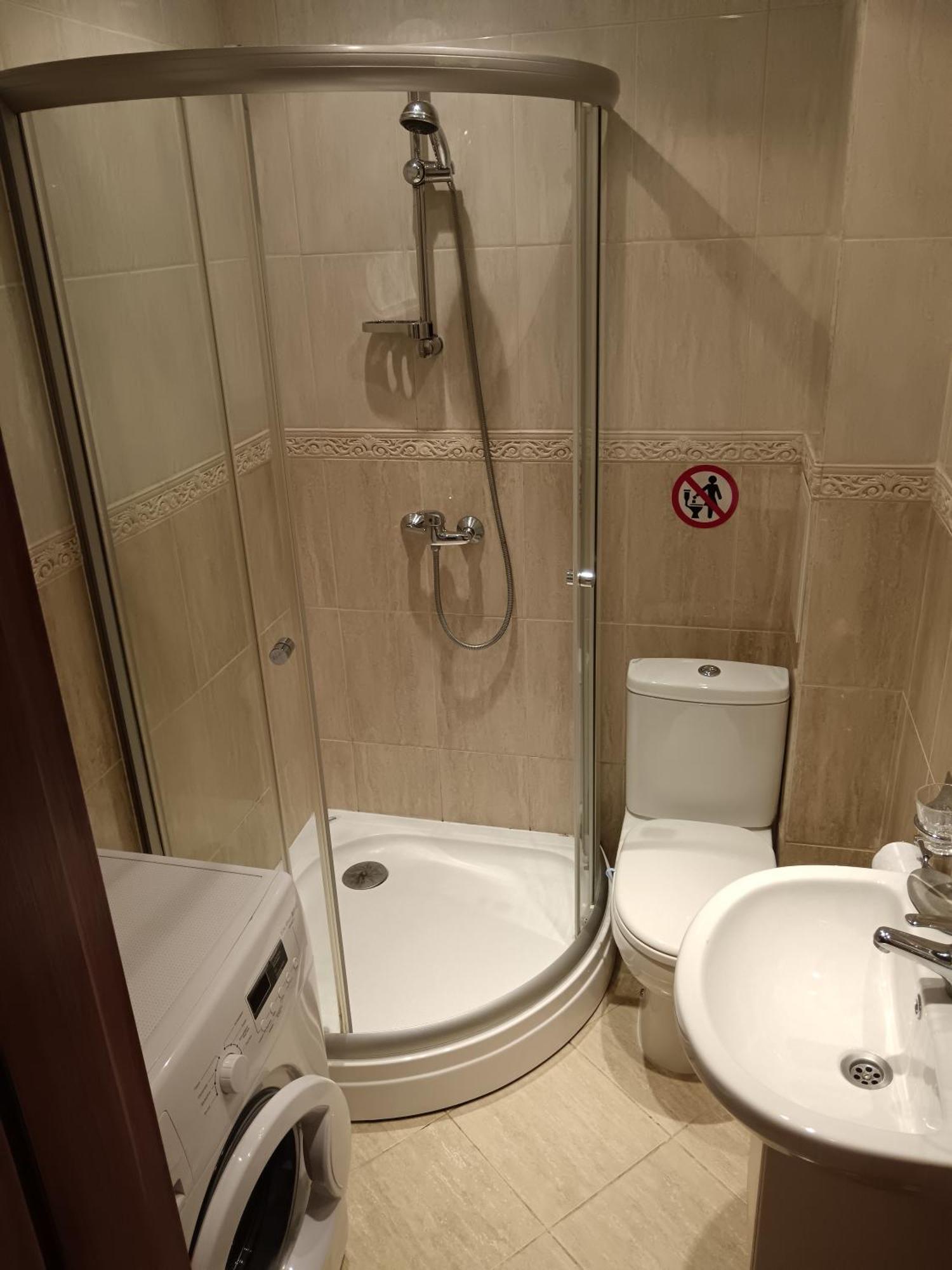 Byala-Apartment-Valmira Bjala Kültér fotó