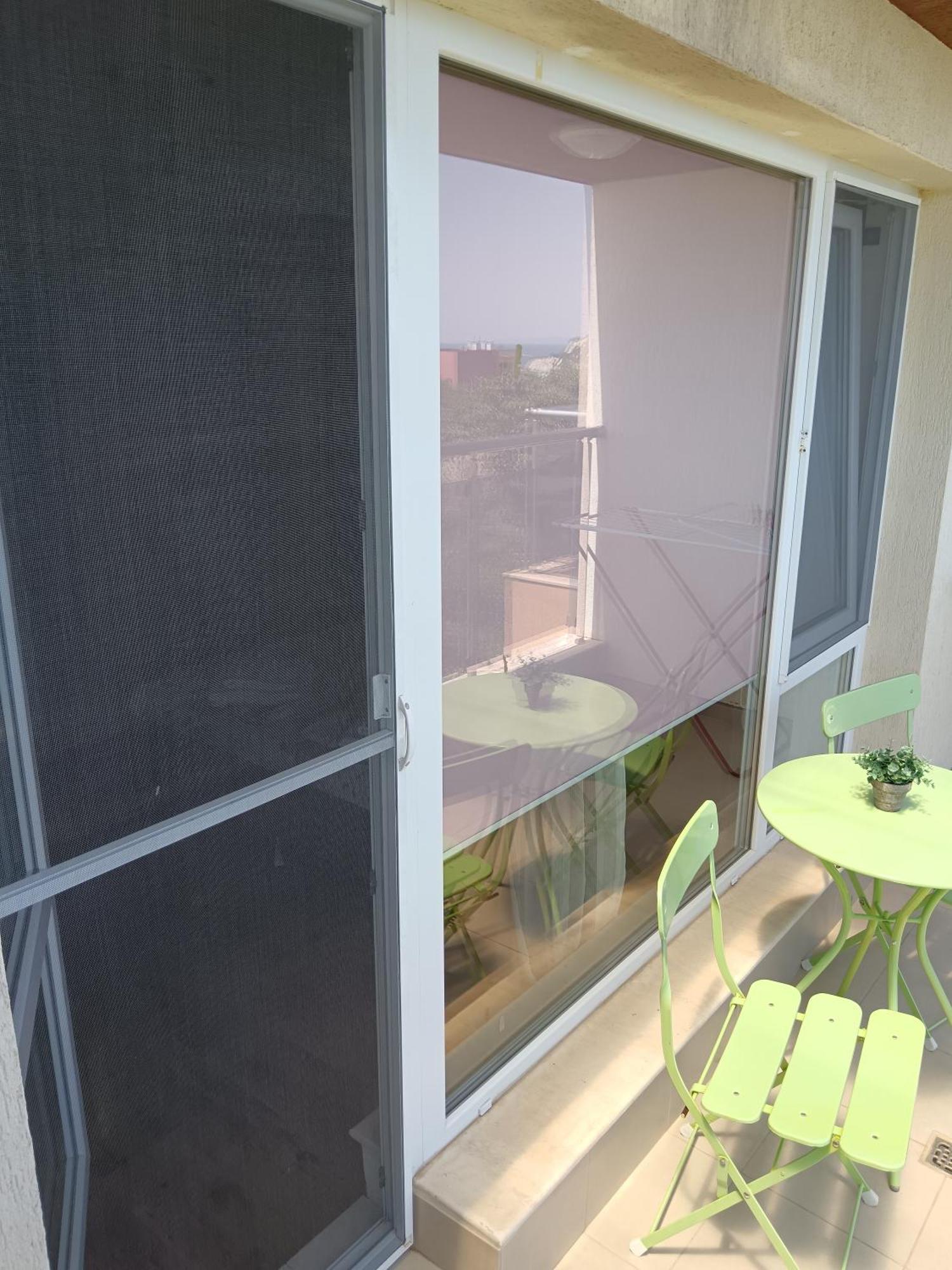 Byala-Apartment-Valmira Bjala Kültér fotó