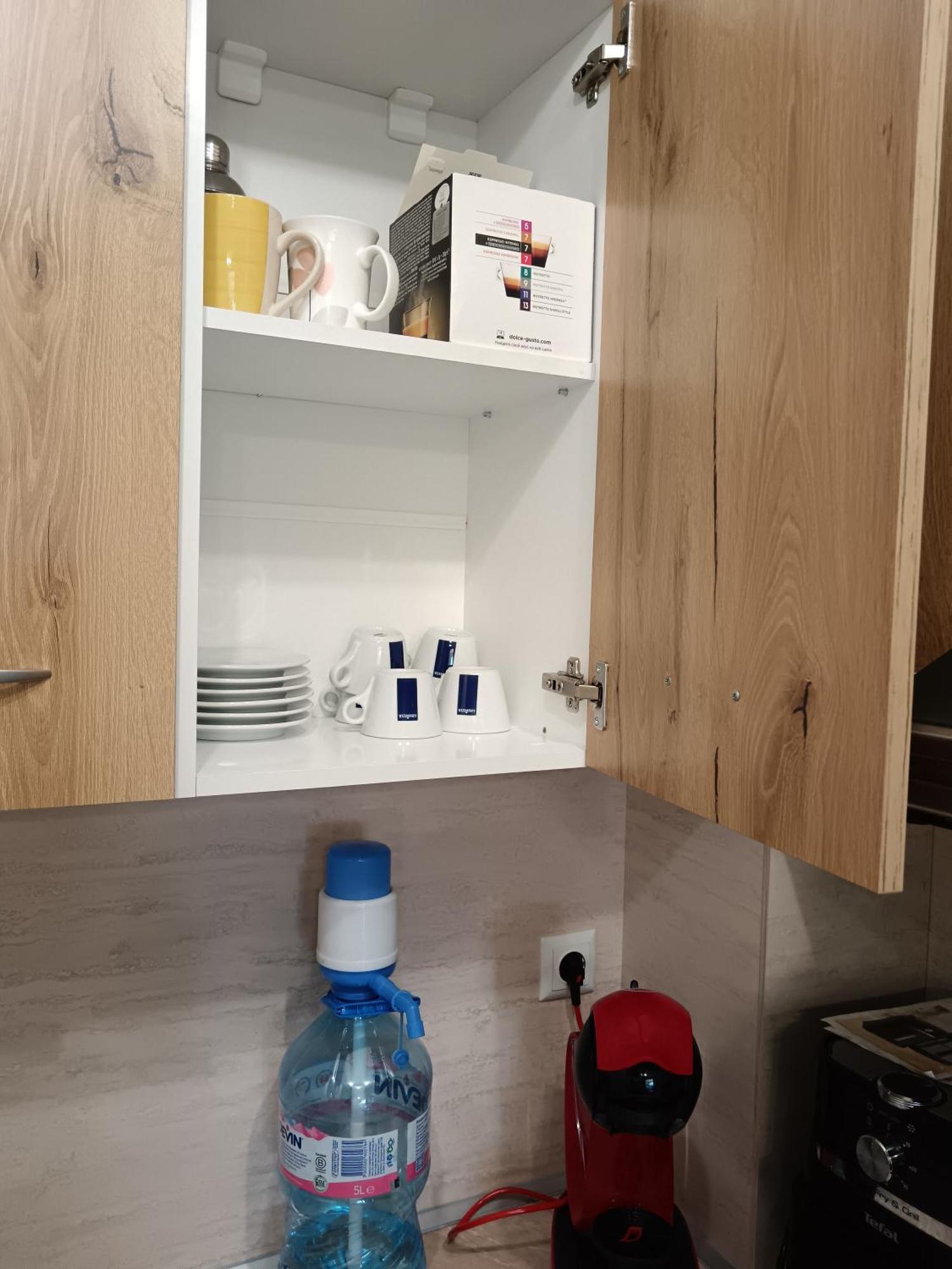 Byala-Apartment-Valmira Bjala Kültér fotó